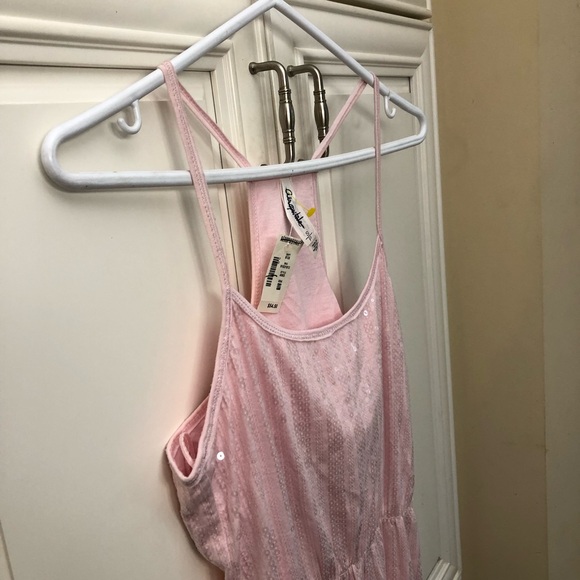 NWT - Aeropostale women’s summer party dress - Picture 3 of 10